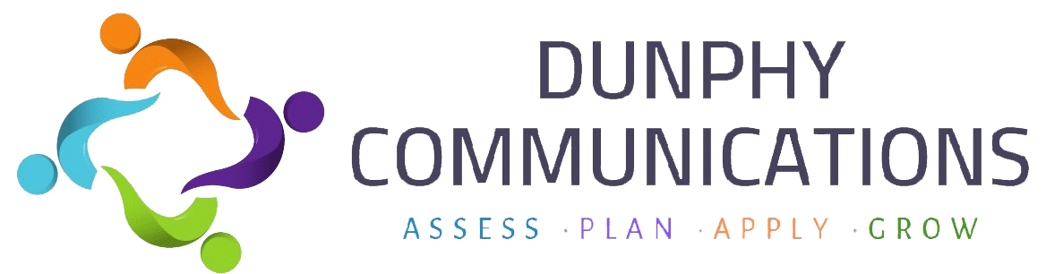 Dunphy Communications